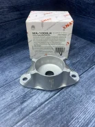 ����� ������ MA1008LR, ������ MA1008LR ����