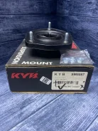 ����� ������ SM5087, ������ SM5087 ����