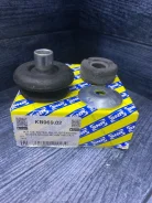 ����� ������ KB96902, ������ KB96902 ����