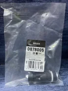 ������ ������������� DB78005, �������� DB78005 ����
