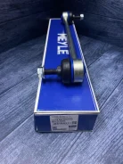 ������ ������������� 16160600004, �������� 16160600004 ����