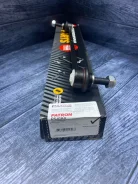 ������ ������������� PS4184, �������� PS4184 ����