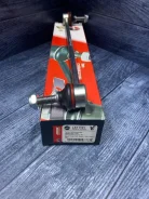 ������ ������������� LS11101, �������� LS11101 ����