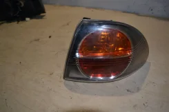 ����-������ Toyota Caldina 2151 ST210G 3S-FE, ������ 2151 ����