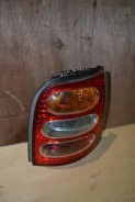 ����-������ Nissan March 4886 AK11, ������ 4886 ����