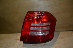 ����-������ Toyota Allex 1377 NZE121 1NZFE, ����� 1377 ����