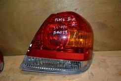 ����-������ Toyota Platz 52071 NCP12 1NZ-FE, ������ 52071 ����