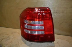 ����-������ Toyota Allex 1377 NZE121 1NZFE, ������ 1377 ����