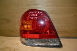 ����-������ Toyota Platz 52071 NCP12 1NZ-FE, ����� 52071 ����
