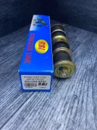 ������ ������������� T27S010, �������� T27S010 ����