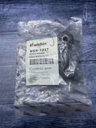 ������ ������������� NSS1037, �������� NSS1037 ����
