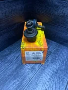 ������ ������������� JSL0053L, �������� ����� JSL0053L ����