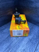 ������ ������������� JSL0053R, �������� ������ JSL0053R ����