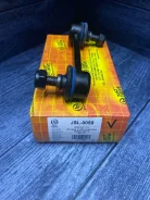 ������ ������������� JSL0058, ������ JSL0058 ����