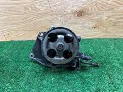 ����� �������������� ���� Subaru Impreza 2006 34430FE071 GDB EJ207 34430FE071 ����
