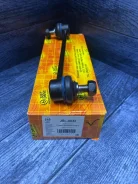 ������ ������������� JSL0032, ������ JSL0032 ����