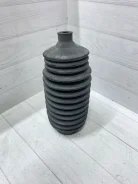 ������� ������� ����� 07486 07486 ����