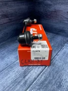 ������ ������������� CLKH31, ������ CLKH31 ����