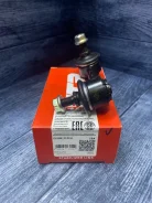 ������ ������������� CLM34, ������ ����� CLM34 ����