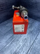 ������ ������������� TEB1037, ������ TEB1037 ����
