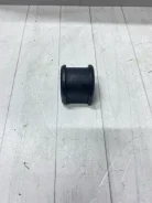 ������ ������������� D21A00F, �������� D21A00F ����