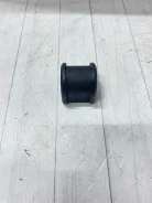 ������ ������������� D21A01F, �������� D21A01F ����