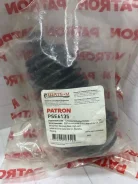 ������� ������� ����� PSE6135 PSE6135 ����
