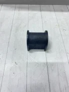 ������ ������������� D21MZ6F, �������� D21MZ6F ����
