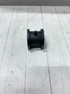 ������ ������������� M21CS3F00, �������� M21CS3F00 ����