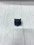 ������ ������������� N2108F, �������� N2108F ����