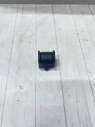 ������ ������������� N21080, �������� N21080 ����