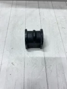 ������ ������������� N21060, �������� N21060 ����