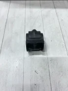������ ������������� N21A33F, �������� N21A33F ����