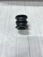 ������ ������������� N21J32F, �������� N21J32F ����