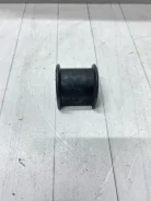 ������ ������������� T21420, �������� T21420 ����