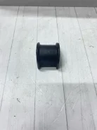 ������ ������������� T2130F, �������� T2130F ����