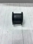 ������ ������������� T21SV30F, �������� T21SV30F ����