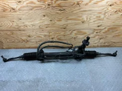 ������� ����� Toyota Land Cruiser Prado 1996 4420060012 KZJ95 1KZTE 4420060012 ����