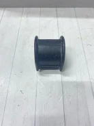 ������ ������������� T21C01E, �������� T21C01E ����