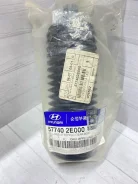 ������� ������� ����� 577402E000 577402E000 ����
