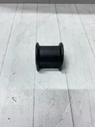 ������ ������������� T21C003F, �������� T21C003F ����
