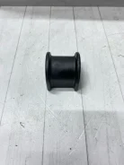 ������ ������������� T21C05F0, �������� T21C05F0 ����