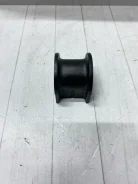 ������ ������������� T26FJ95F, �������� T26FJ95F ����