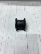 ������ ������������� T26ZJ95F, �������� T26ZJ95F ����
