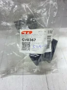 ������ ������������� CVM17, �������� CVM17 ����