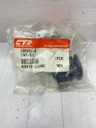 ������ ������������� CVT51, �������� CVT51 ����