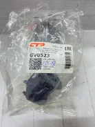 ������ ������������� CVT88, �������� CVT88 ����