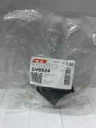 ������ ������������� CVT89, �������� CVT89 ����