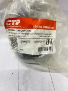 ������ ������������� CVHO42, �������� CVHO42 ����