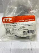 ������ ������������� CVKH82, �������� CVKH82 ����